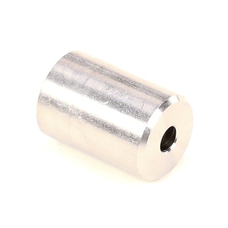 Alto-Shaam SPACER, FAN TO DISINTEGRATION SP-35883